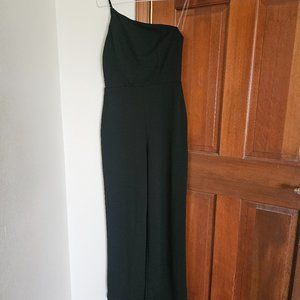 Crystal Sky jumpsuit